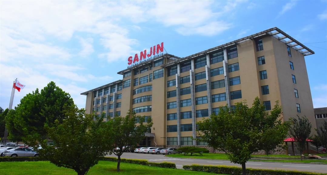 1559702788806587.jpg 11111111111111111111111.jpg