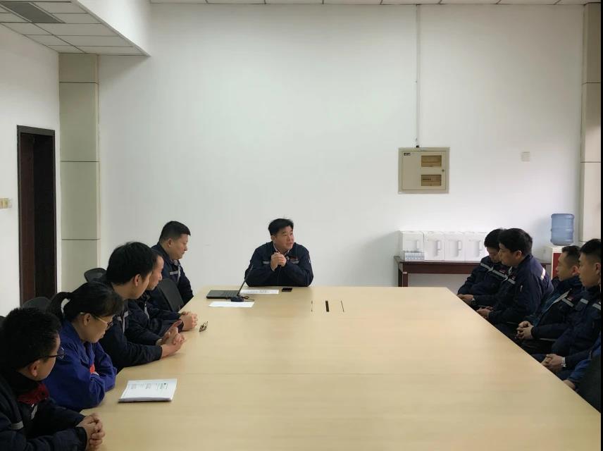 1625026314923074.jpg 微信圖片_20210630121018.jpg