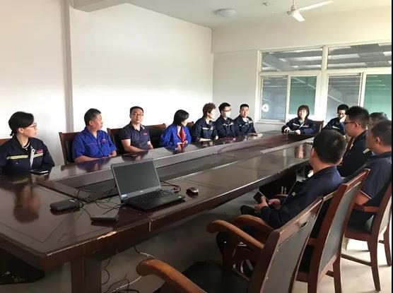 1636429351105264.jpg 微信圖片_20211109113918.jpg