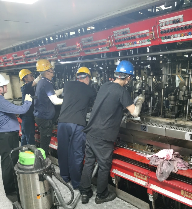 1681117164135425.bmp 微信圖片_20230410160843.bmp