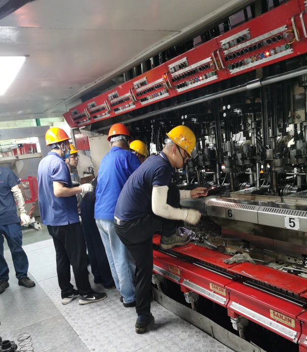 1681117205188909.bmp 微信圖片_20230410160846.bmp