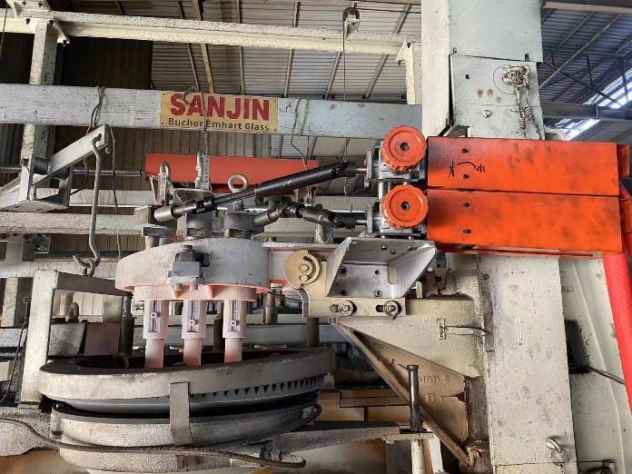 1681175482116938.jpg 微信圖片_20230411083807.jpg