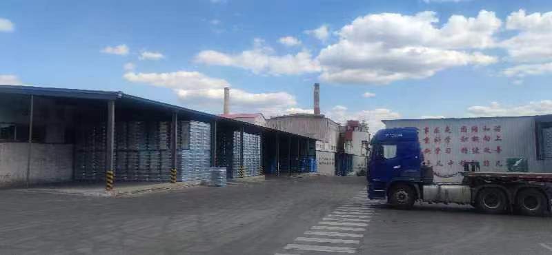 1681175609160895.jpg 微信圖片_20230411083836.jpg