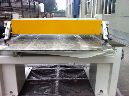 1589763877115011.jpg 成型機 Forming table_副本.jpg