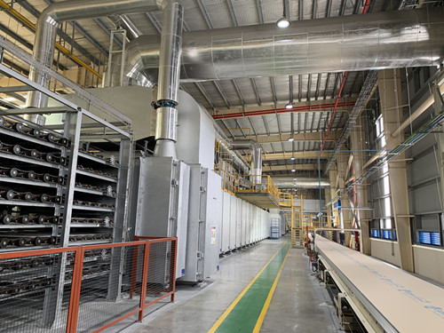 1589764931735111.jpg 干燥機(jī)Dryer_副本.jpg