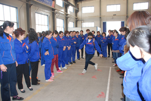 3-1 &ldquo;探險(xiǎn)&rdquo;.jpg