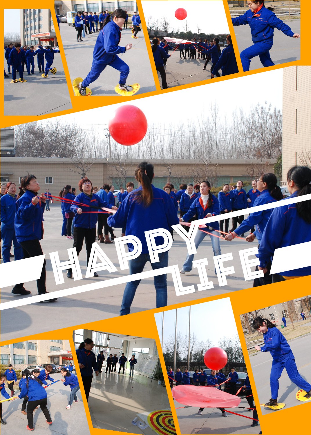 4 三八節活動風采.jpg