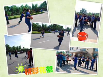 1464243844525547.jpg 4.五四活動_size.jpg