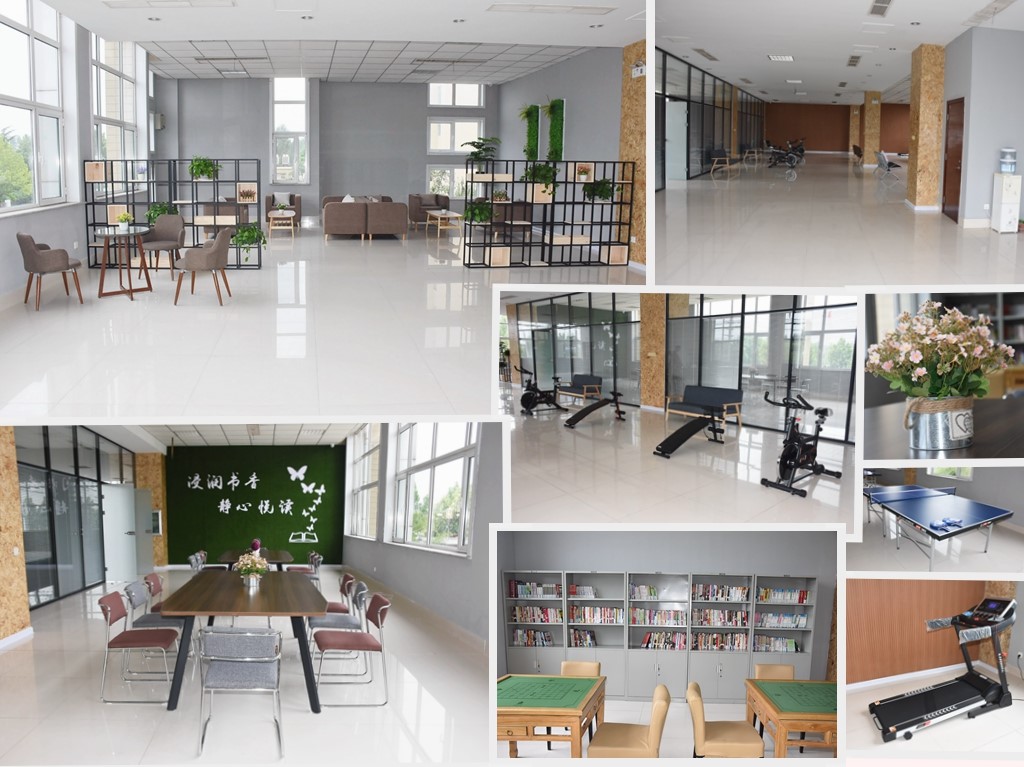 1535619301995023.jpg 1535619301995023.jpg