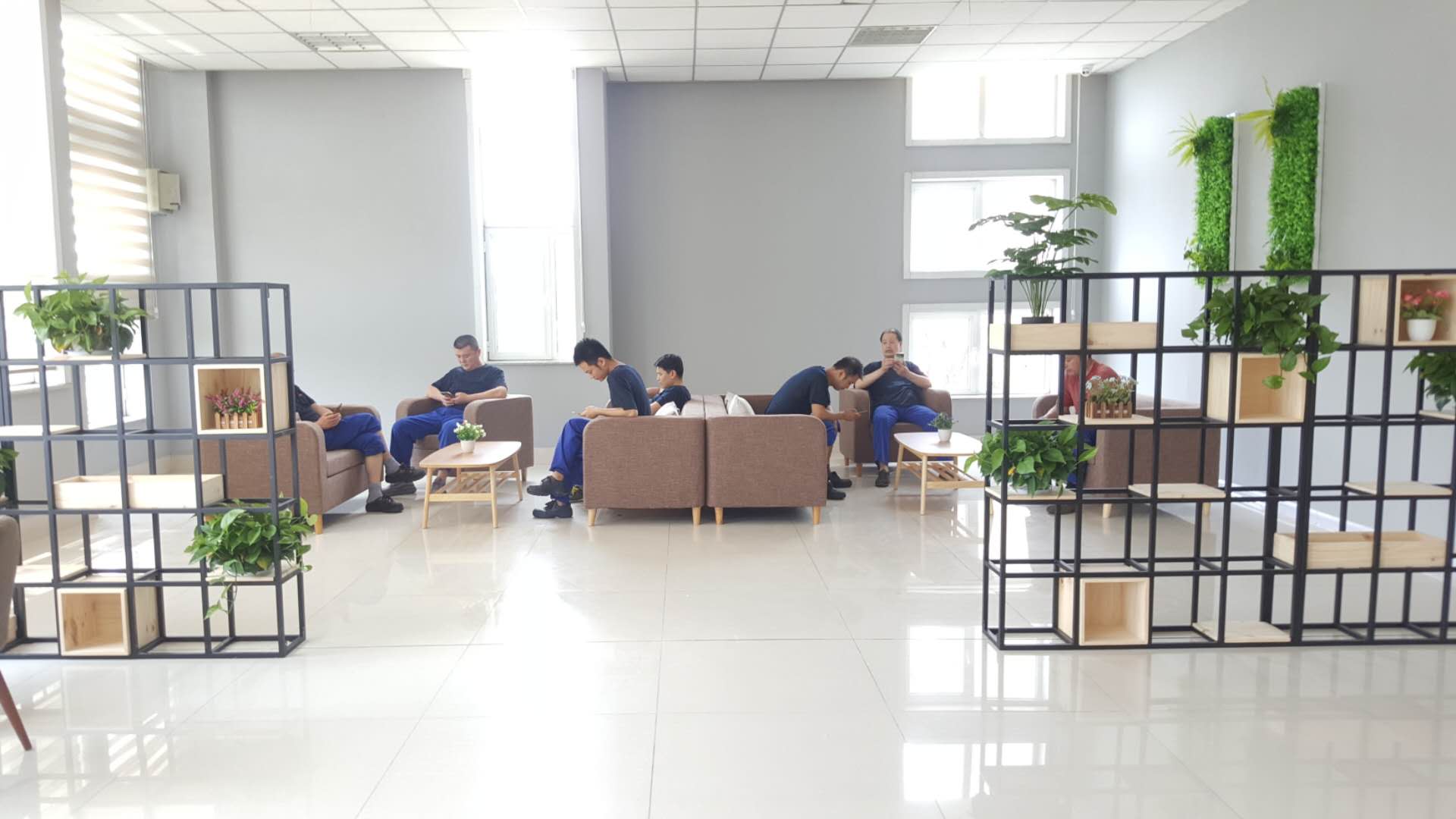 1535619302182153.jpg 1535619302182153.jpg