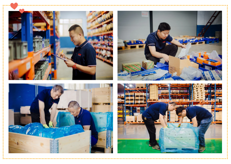 1625031894599045.png 微信截圖_20210630134244.png