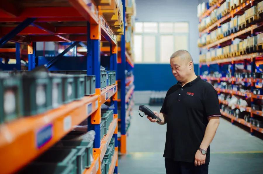 1625031918527999.jpg 微信圖片_20210630134303.jpg